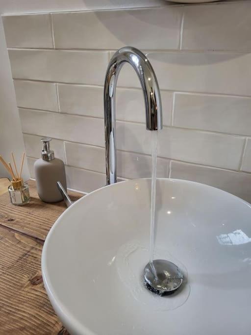 O Bon'Endroit - Appartement Confort - Centre Ville Vienne  Esterno foto
